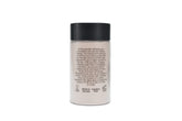 RCMA Makeup- Translucent Powder